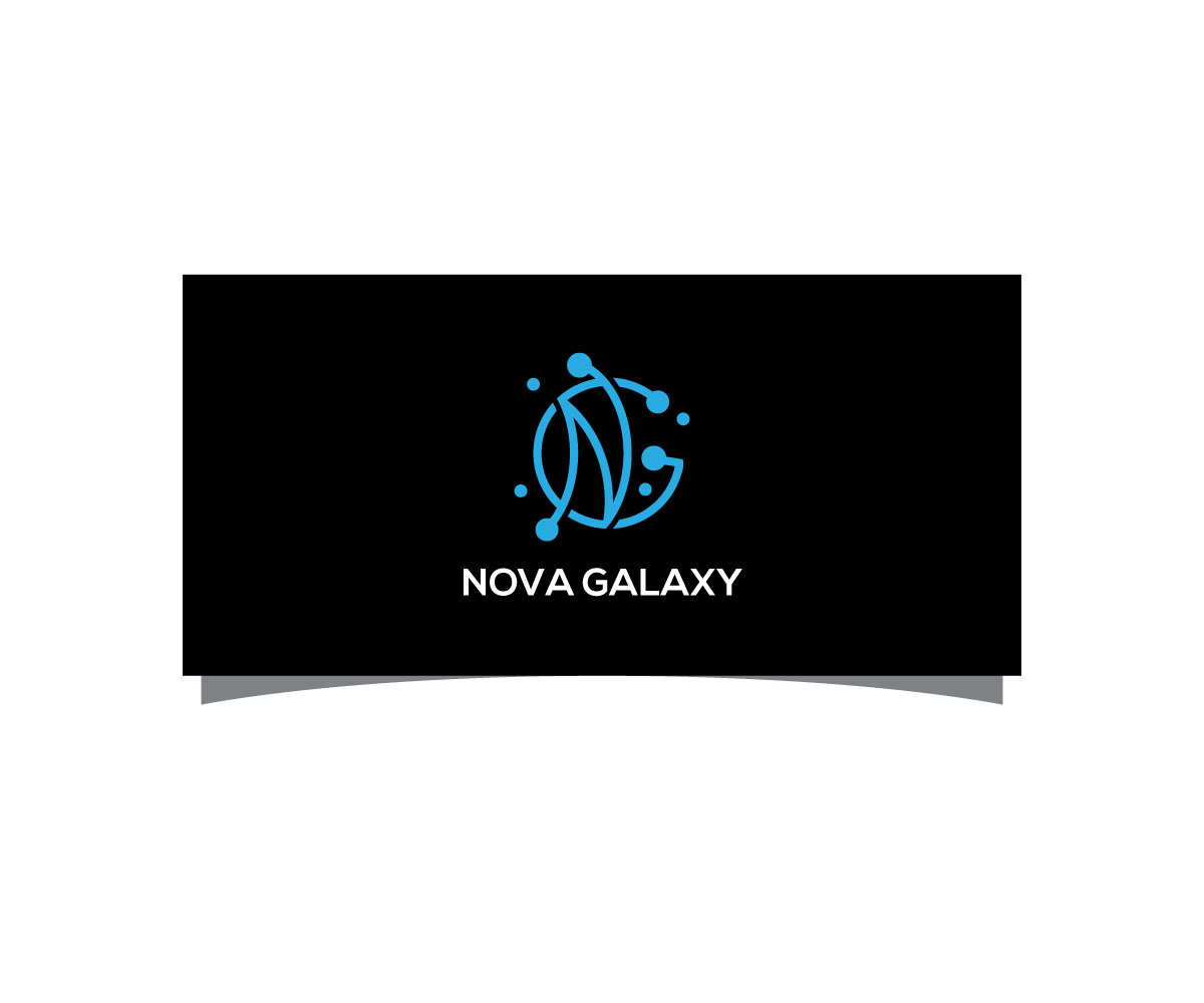 Logo-Design von dianagargaritza für dieses Projekt | Design #27941994