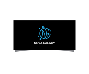 Logo-Design von dianagargaritza für dieses Projekt | Design: #27941994