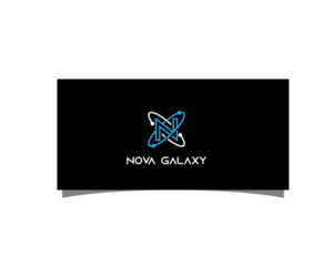 Logo-Design von dianagargaritza für dieses Projekt | Design: #27942043