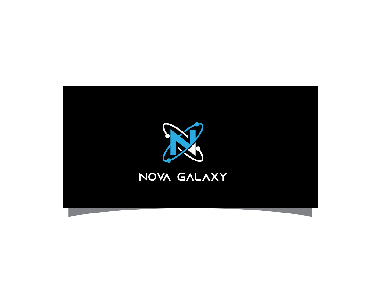 Logo-Design von dianagargaritza für dieses Projekt | Design #27942045