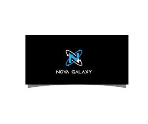 Logo-Design von dianagargaritza für dieses Projekt | Design: #27942045