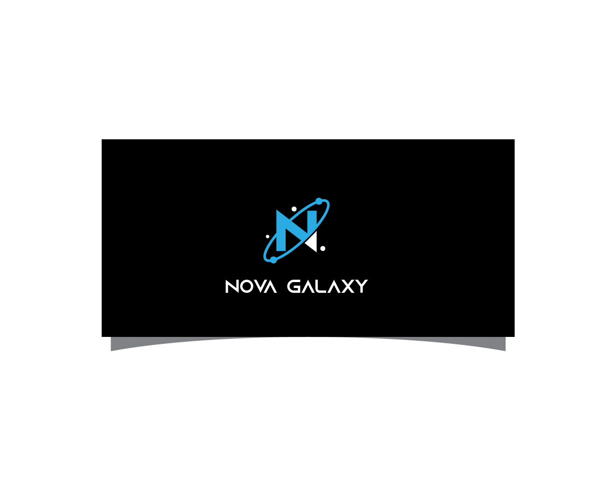 Logo-Design von dianagargaritza für dieses Projekt | Design #27942048