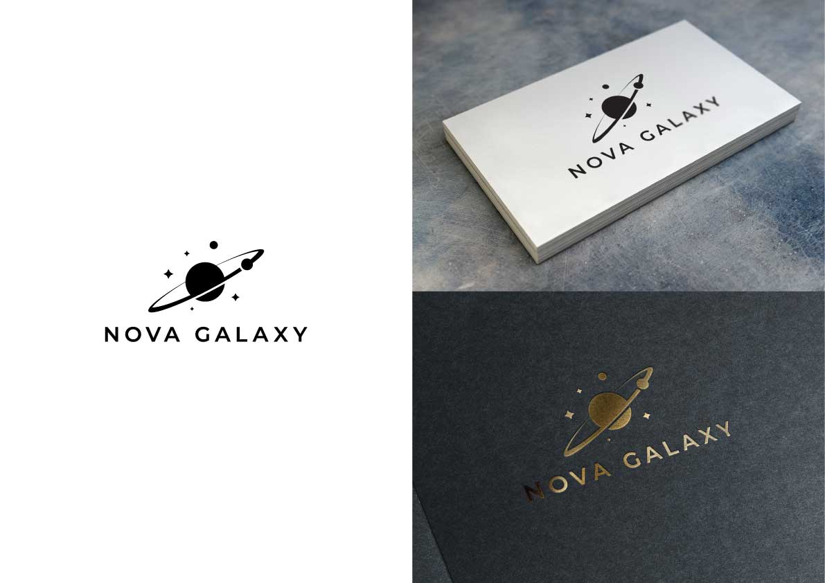 Logo-Design von The Marble Peach für dieses Projekt | Design #27932945