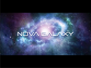 Logo-Design von Atvento Graphics für dieses Projekt | Design: #27949286