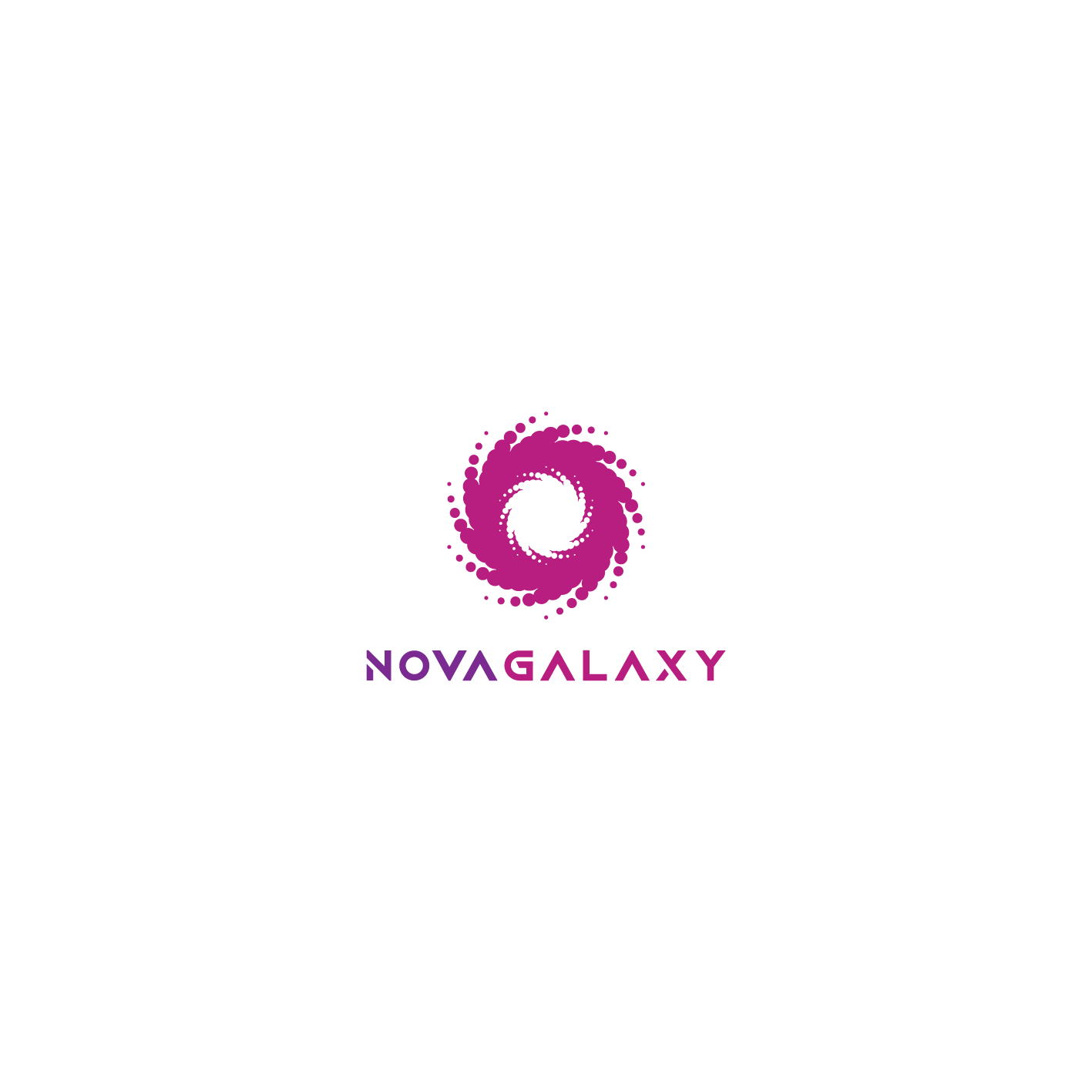 Logo Design by NightCrawler for this project | Design #27939800
