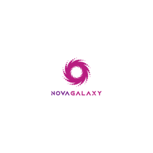 Logo Design by NightCrawler