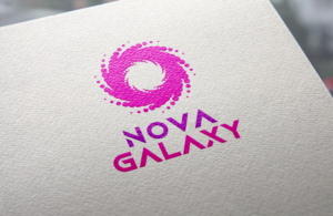 Diseño de Logo por NightCrawler para este proyecto | Diseño: #27941435