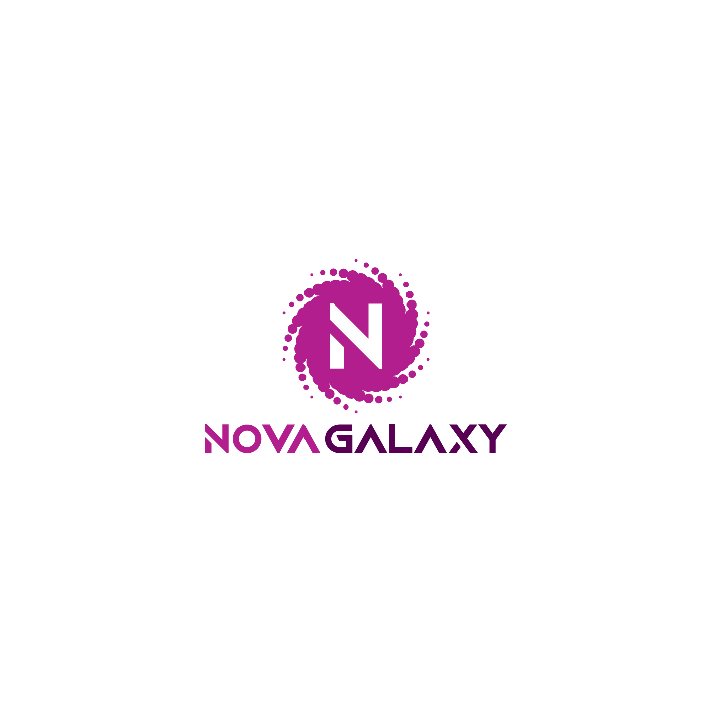 Logo-Design von NightCrawler für dieses Projekt | Design #27941499