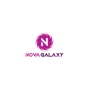 Diseño de Logo por NightCrawler para este proyecto | Diseño: #27941499