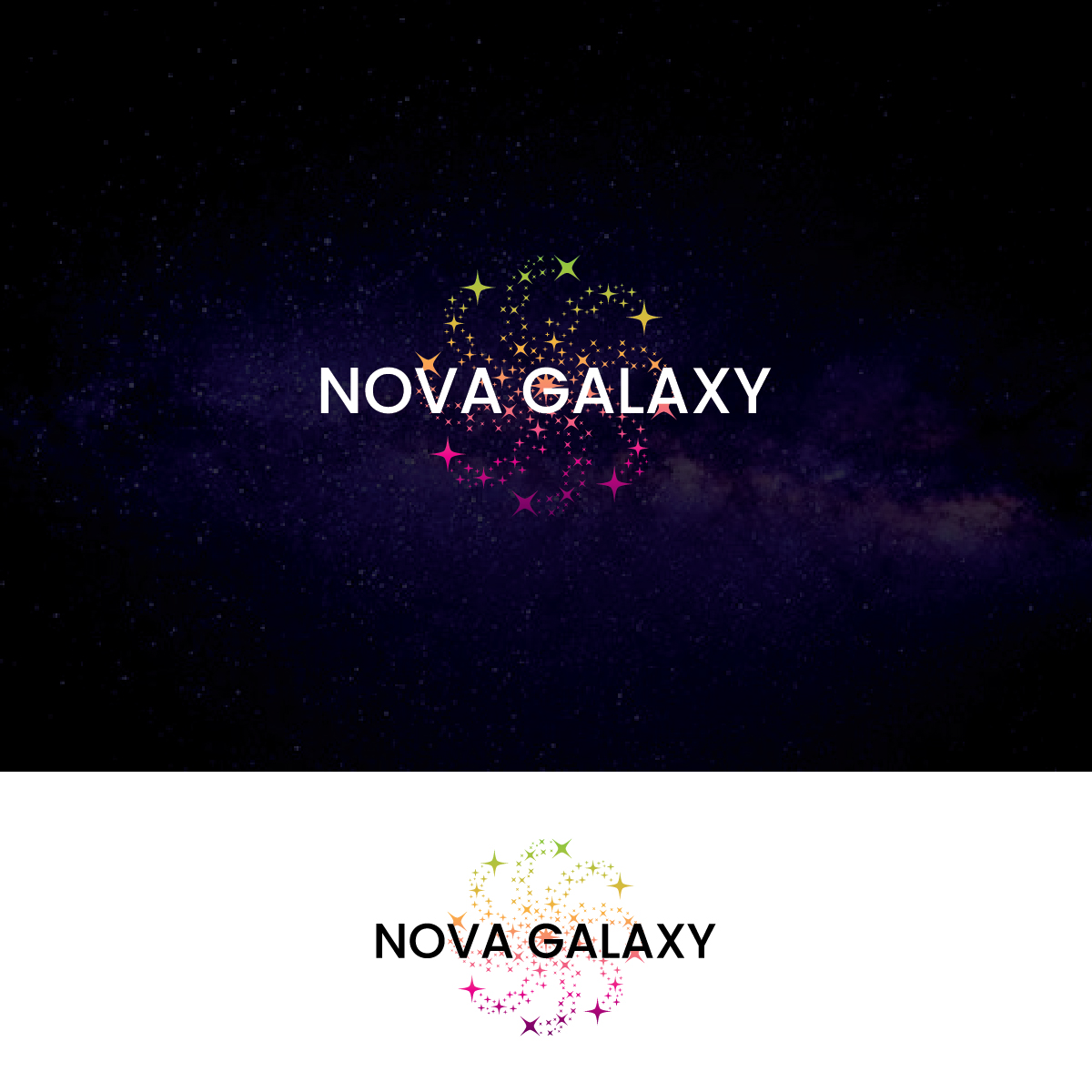 Design de Logo par Deziners Zone pour ce projet | Design #27932031