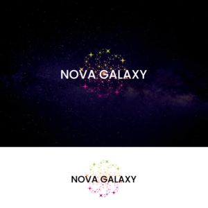 Design de Logo par Deziners Zone pour ce projet | Design : #27932031