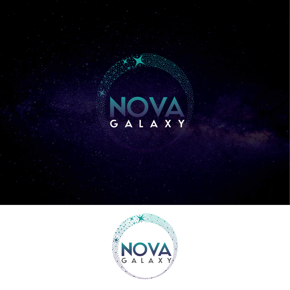 Design de Logo par Deziners Zone pour ce projet | Design #27932032