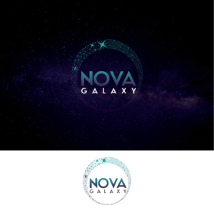 Design de Logo par Deziners Zone pour ce projet | Design : #27932032