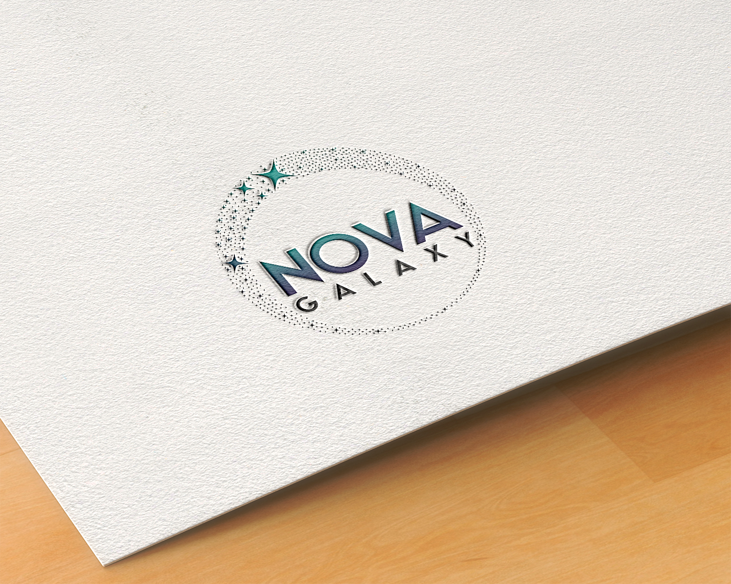 Logo-Design von Deziners Zone für dieses Projekt | Design #27932033