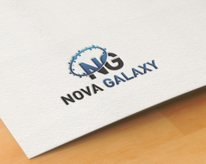 Design de Logo par Deziners Zone pour ce projet | Design : #27932034