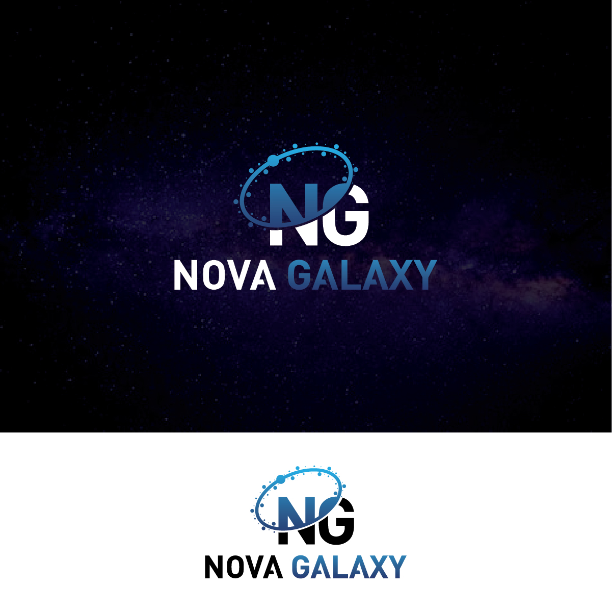 Design de Logo par Deziners Zone pour ce projet | Design #27932035