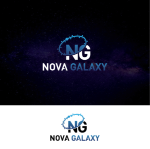 Logo Design by Deziners Zone for this project | Design: #27932035