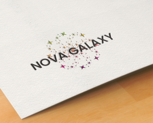 Logo-Design von Deziners Zone für dieses Projekt | Design: #27932043