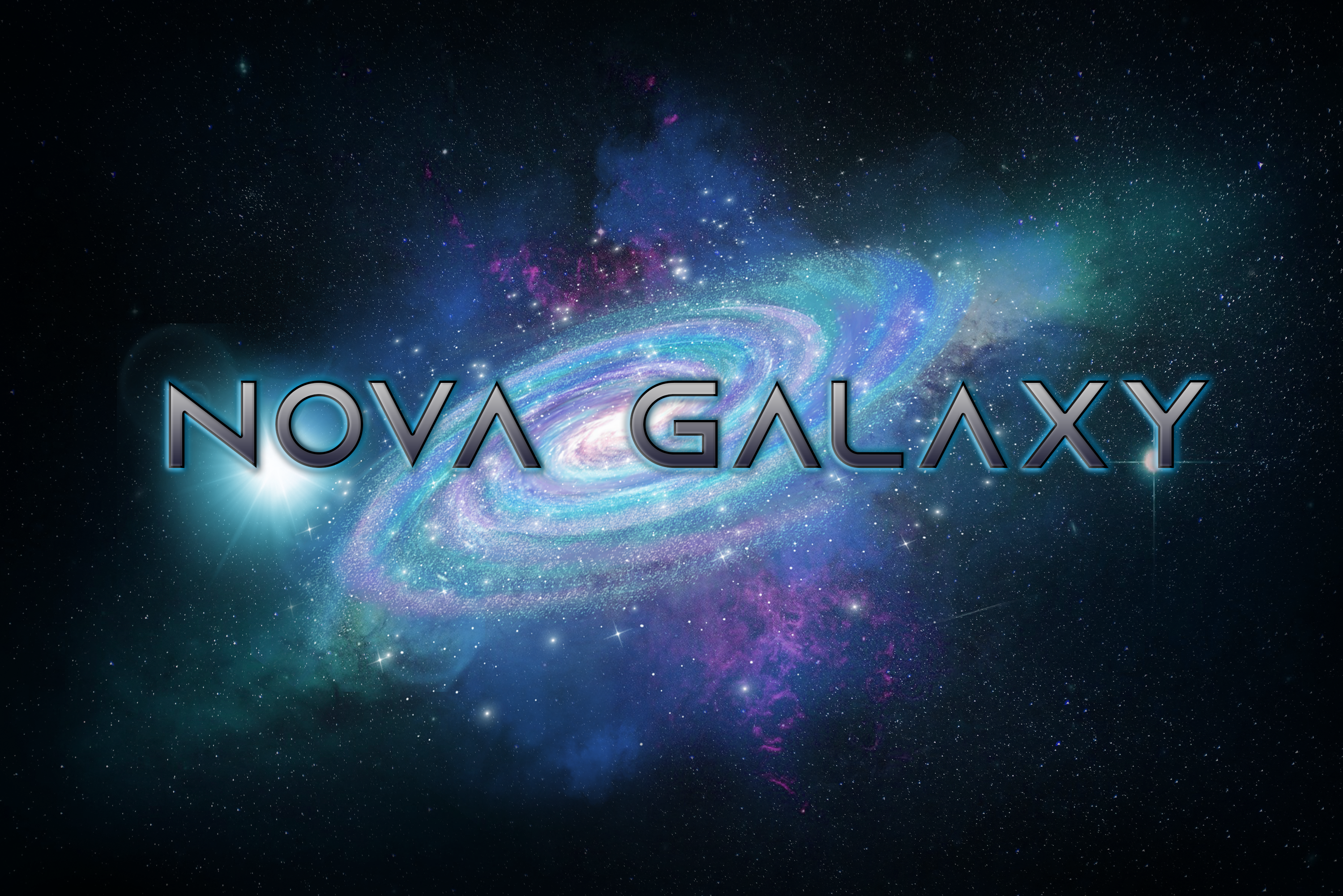 Logo-Design von Lezette_G für dieses Projekt | Design #27947496