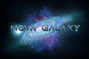 Logo-Design von Lezette_G für dieses Projekt | Design: #27947496