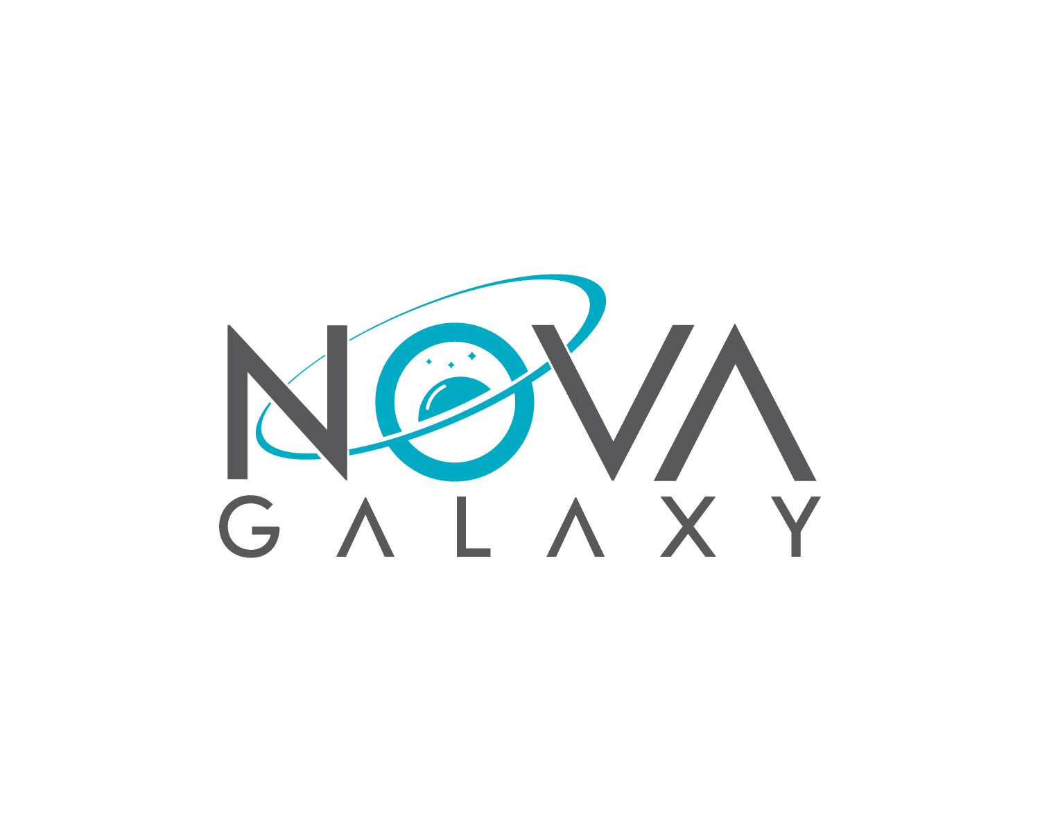 Logo Design by Atec for this project | Design #27933815