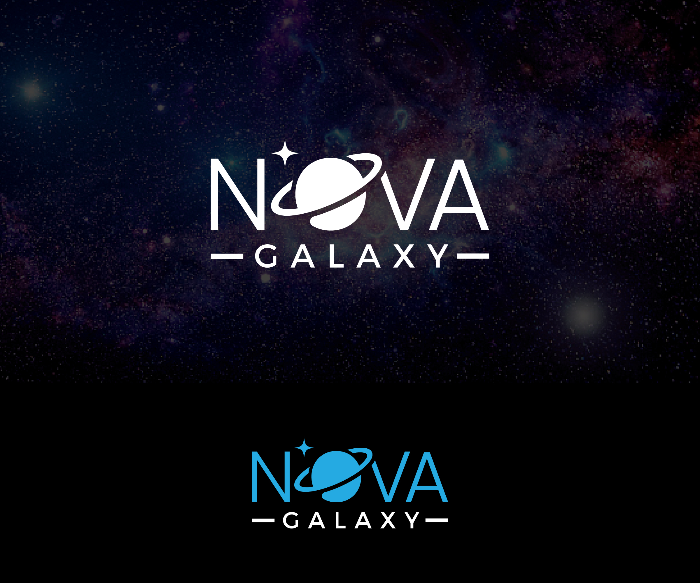 Logo-Design von ecorokerz für dieses Projekt | Design #27932044