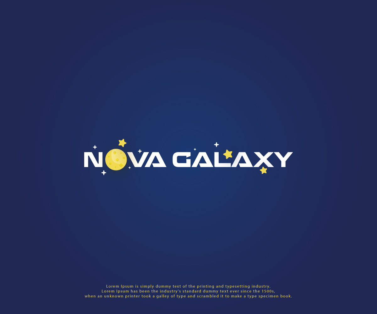 Logo-Design von ecorokerz für dieses Projekt | Design #27932119