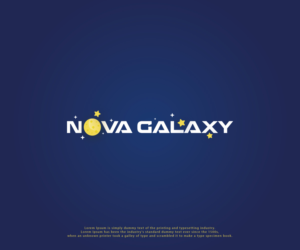 Logo-Design von ecorokerz für dieses Projekt | Design: #27932119