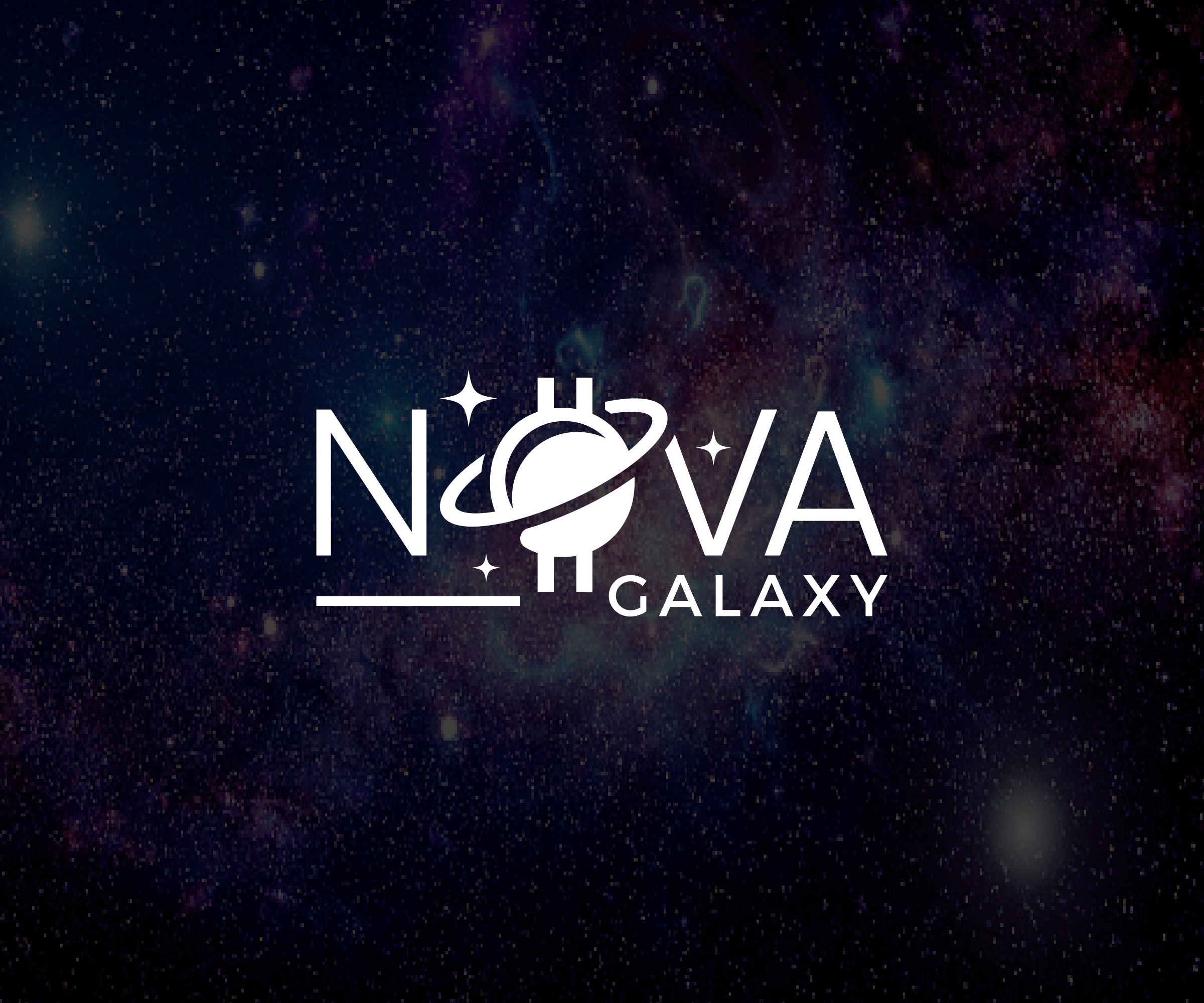 Logo-Design von ecorokerz für dieses Projekt | Design #27932136