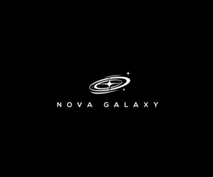 Logo Design by ecorokerz for this project | Design: #27932818
