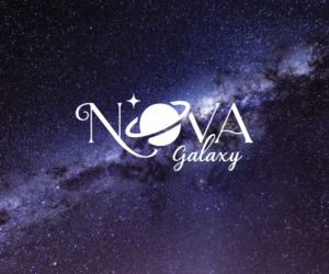 Logo Design by ecorokerz for this project | Design: #27937275