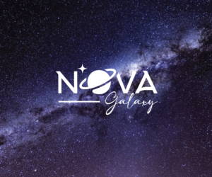 Logo Design by ecorokerz for this project | Design: #27937276