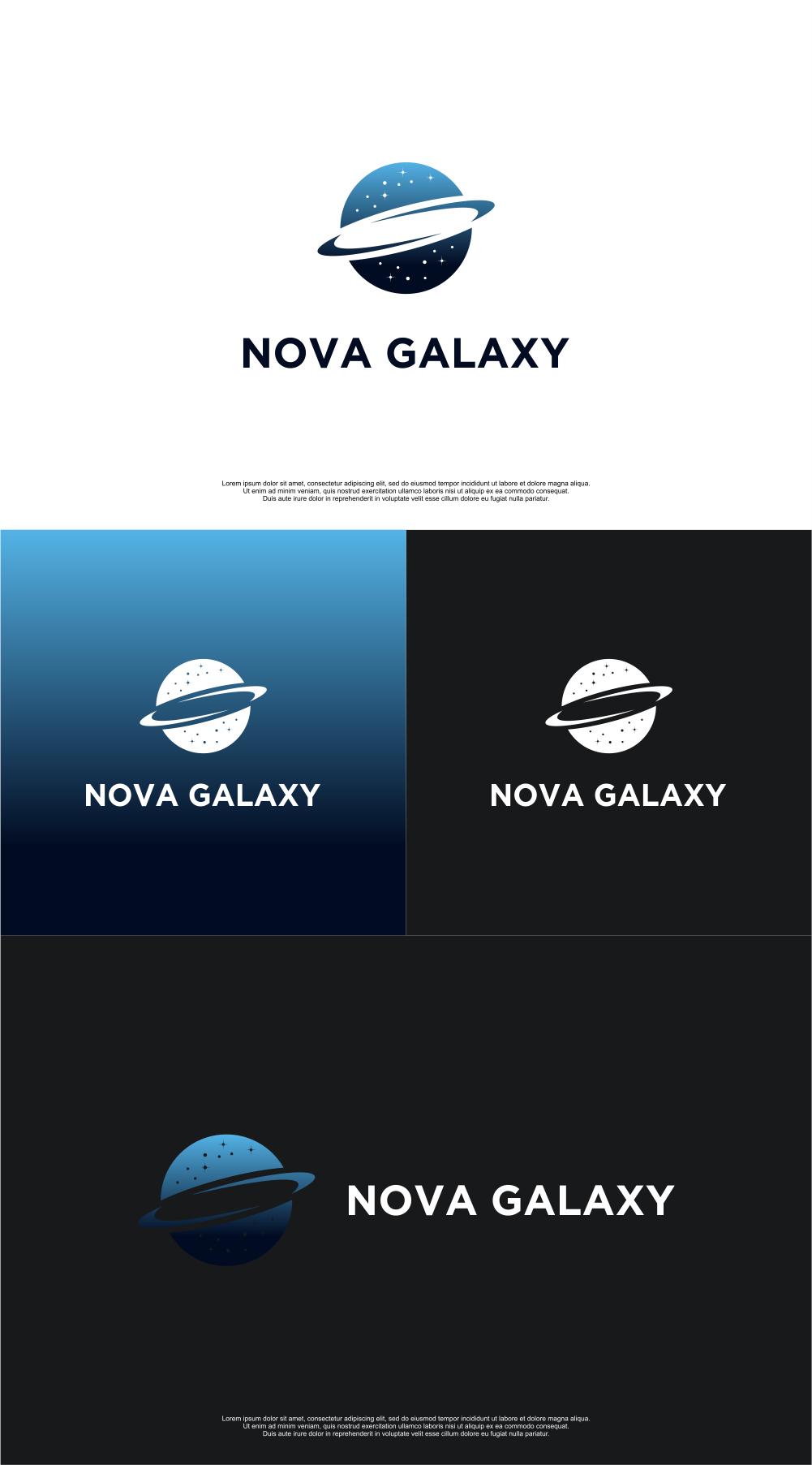 Logo-Design von MASH Std für dieses Projekt | Design #27932101