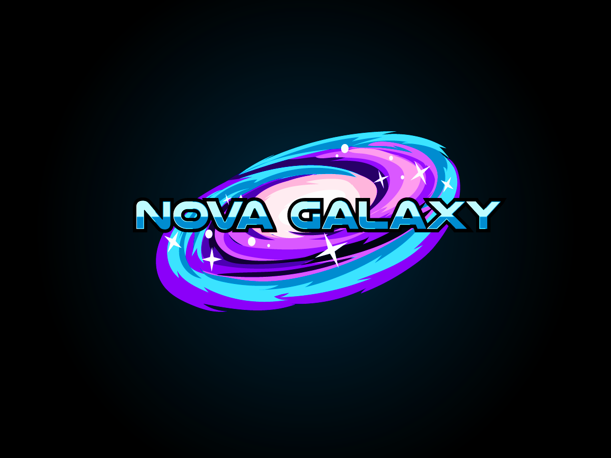 Logo-Design von kaatem für dieses Projekt | Design #27948124