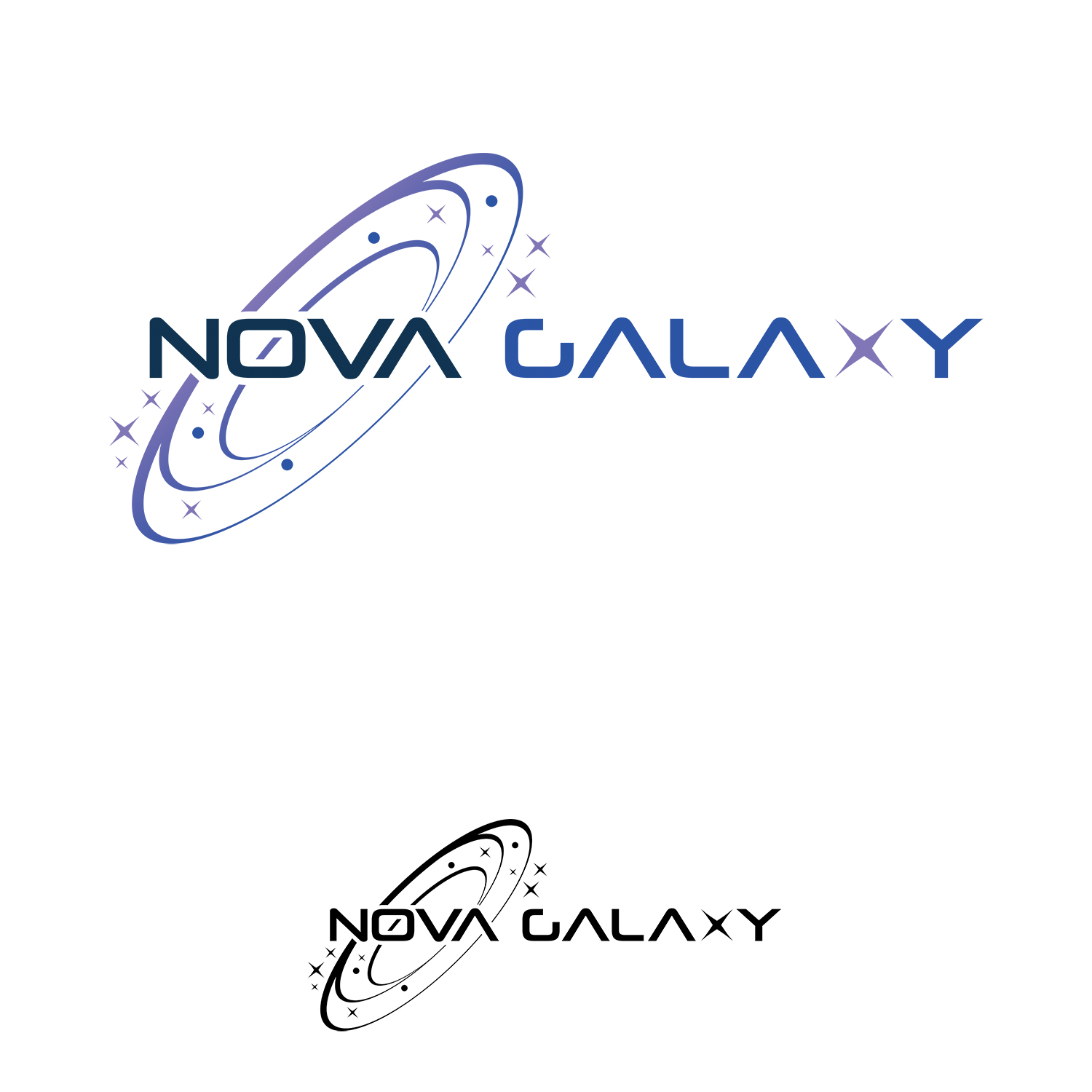 Logo-Design von GRAFFYC für dieses Projekt | Design #27932511