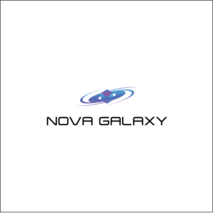 Logo Design by agungfaizal for this project | Design #27933428