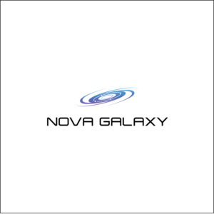 Logo Design by agungfaizal for this project | Design #27937565