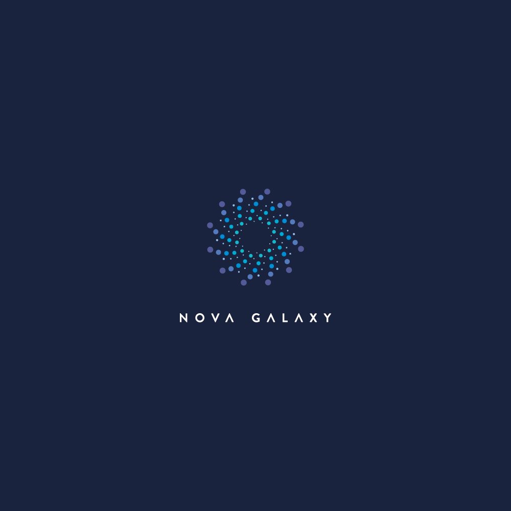 Diseño de Logo por daniel462medina para este proyecto | Diseño #27932399