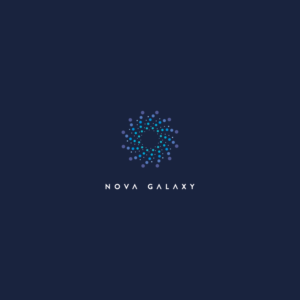 Logo Design by daniel462medina