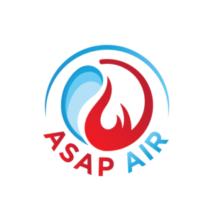 Logo Design by JanuXart