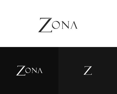 Logo Design by Mikai!13 for this project | Design #27932323