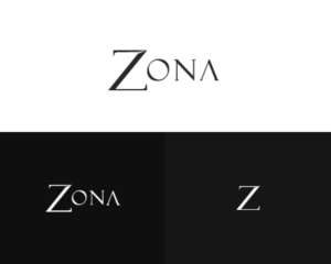 Diseño de Logo por Mikai!13 para este proyecto | Diseño: #27932323