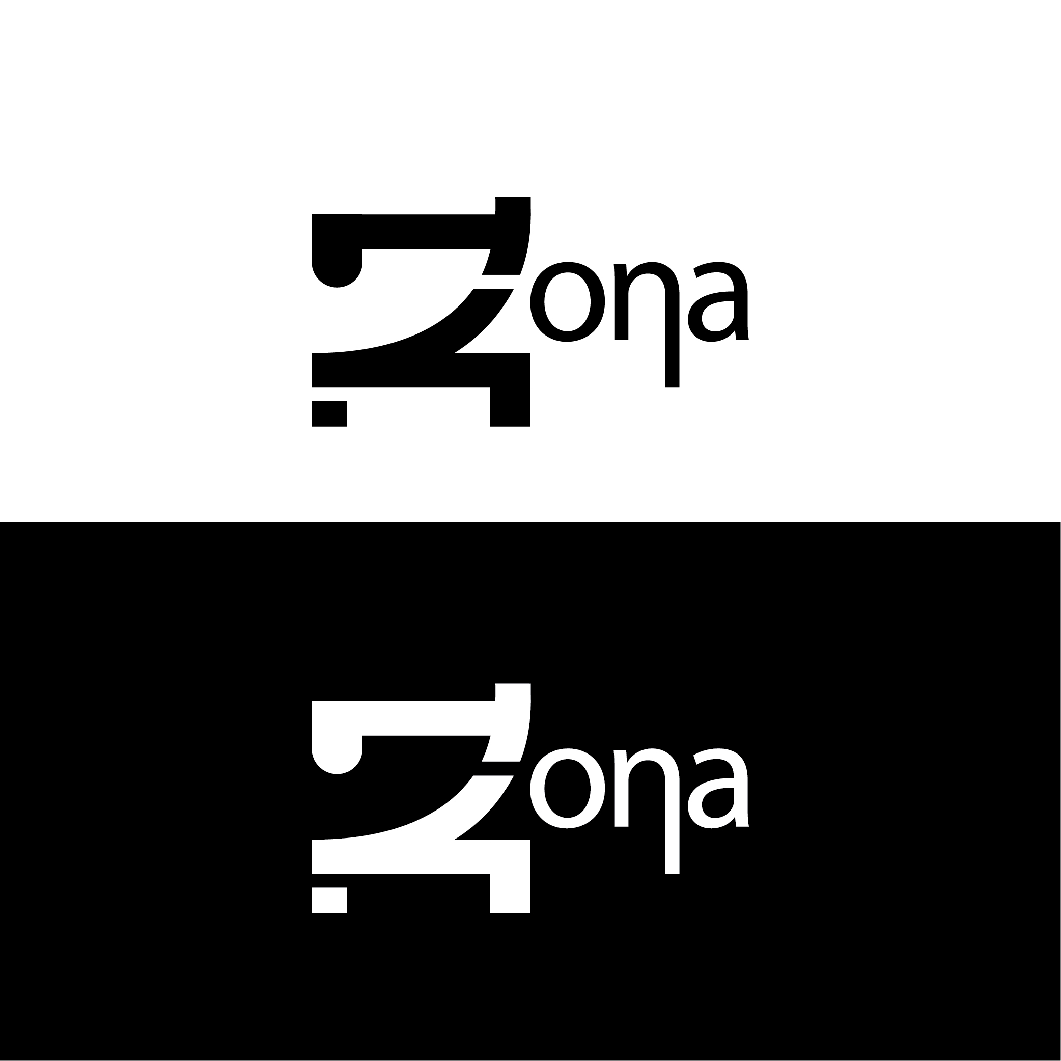 Logo Design by dzine00 for this project | Design #27935394