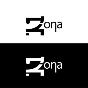 Logo-Design von dzine00 für dieses Projekt | Design: #27935394