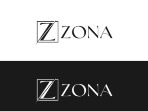 Diseño de Logo por Cliping_path para este proyecto | Diseño: #27932711