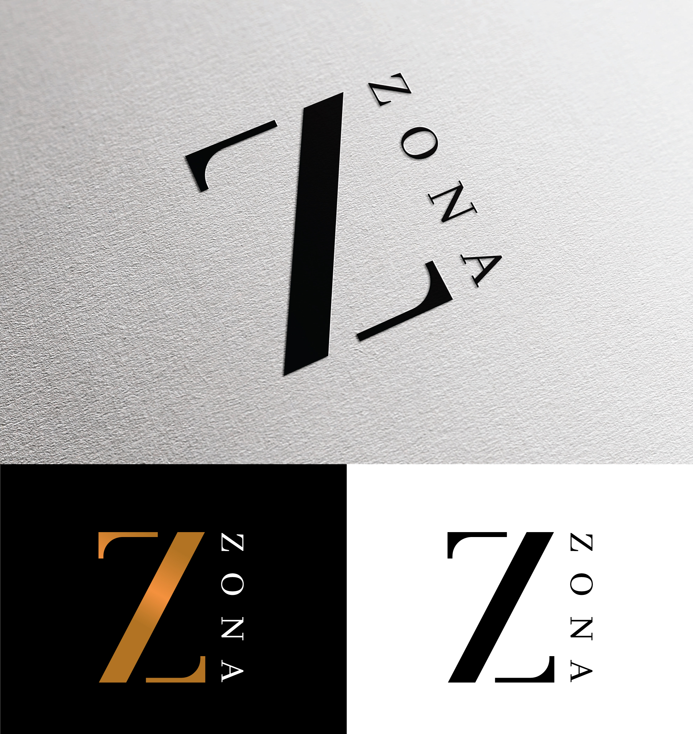 Logo Design by StromDesignHub for this project | Design #27935243
