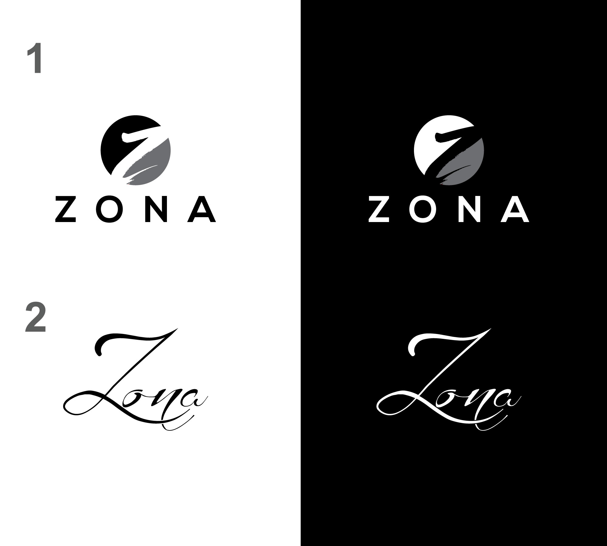 Logo Design by RRR Design for this project | Design #27931053