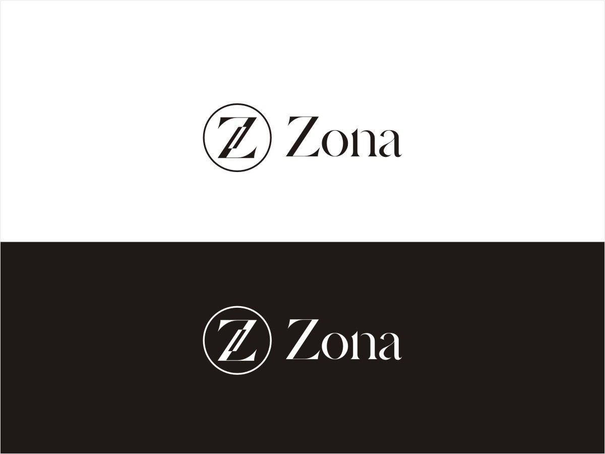 Logo Design by creative Suja for this project | Design #27934895