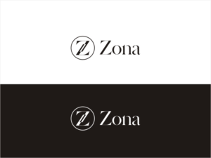 Diseño de Logo por creative Sujsa para este proyecto | Diseño: #27934895