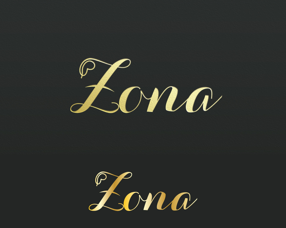 Diseño de Logo por Badhan para este proyecto | Diseño #27962227